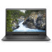 Dell Vostro 15 3500 I5-1135G7